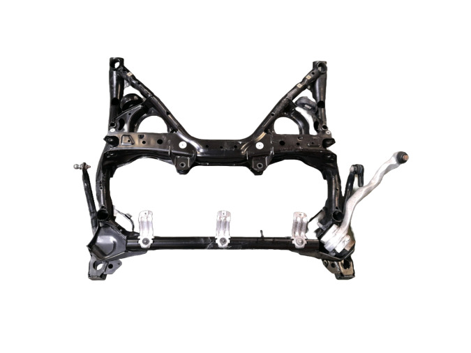 PUENTE DELANTERO BMW 318D 2018
