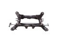 PUENTE TRASERO BMW 116D 2016