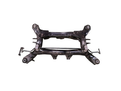PUENTE TRASERO BMW 116D 2016