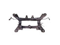 PUENTE TRASERO BMW 116D 2016