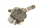 Motor Limpiaparabrisas delantero CITROEN C4 PICASSO 2017