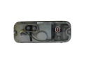 PILOTO PARAGOLPES TRASERO DERECHO SUZUKI JIMNY 2005