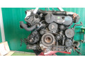MOTOR ARRANQUE AUDI A6 2006
