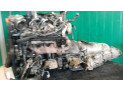 MOTOR ARRANQUE AUDI A6 2006
