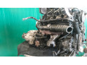 MOTOR ARRANQUE AUDI A6 2006