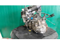 MOTOR CON ACCESORIOS Y CAJA DE CAMBIOS CITROEN XSARA 2004