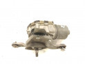 Motor Limpiaparabrisas delantero CITROEN C4 PICASSO 2017