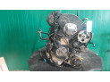 Motor CITROEN XSARA 2004