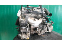 CAJA CAMBIOS CITROEN XSARA 2004