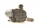Motor Limpiaparabrisas delantero CITROEN C4 PICASSO 2017