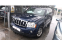 RETROVISOR DCH JEEP GRAND CHEROKEE 2006