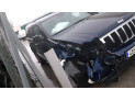 RETROVISOR DCH JEEP GRAND CHEROKEE 2006