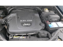 RETROVISOR DCH JEEP GRAND CHEROKEE 2006