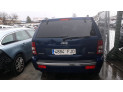 RETROVISOR IZQ JEEP GRAND CHEROKEE 2006