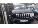 RETROVISOR IZQ JEEP GRAND CHEROKEE 2006