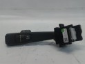 MANDO LUCES VOLVO V60 2014