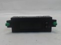 DISPLAY RADIO MULTIFUNCION SO OPEL ASTRA 2000