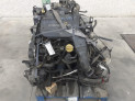 MOTOR SO RENAULT MEGANE 2002