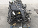 MOTOR SO RENAULT MEGANE 2002