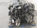 MOTOR SO RENAULT MEGANE 2002