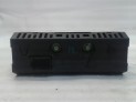 DISPLAY RADIO MULTIFUNCION SO OPEL ASTRA 2000