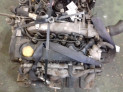 MOTOR SO ALFA ROMEO 147 2004