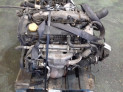 MOTOR SO ALFA ROMEO 147 2004