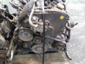 MOTOR SO ALFA ROMEO 147 2004