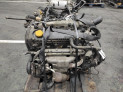 MOTOR SO ALFA ROMEO 147 2004