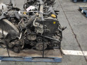 MOTOR SO ALFA ROMEO 147 2004