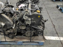 MOTOR SO ALFA ROMEO 147 2004