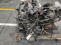 MOTOR SO ALFA ROMEO 147 2004