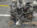 MOTOR SO ALFA ROMEO 147 2004