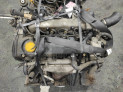 MOTOR SO ALFA ROMEO 147 2004