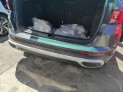 REFUERZO PARAGOLPES TRASERO OPEL ATECA 2021