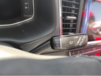 Mando Multifunción OPEL ATECA 2021