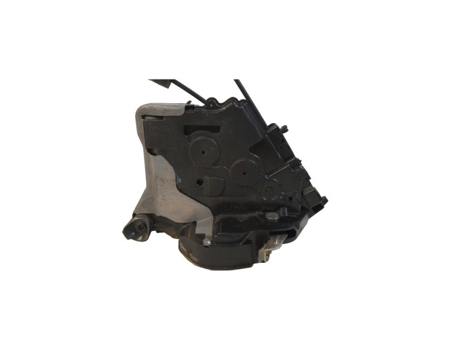 CERRADURA  PUERTA DELANTERA DERECHA LEXUS GS 450H