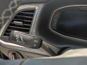 Mando Multifunción OPEL ATECA 2021