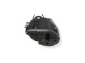 CERRADURA PUERTA TRASERA DERECHA LEXUS GS 450H
