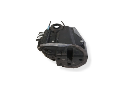 CERRADURA PUERTA TRASERA DERECHA LEXUS GS 450H