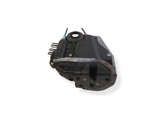 CERRADURA PUERTA TRASERA DERECHA LEXUS GS 450H