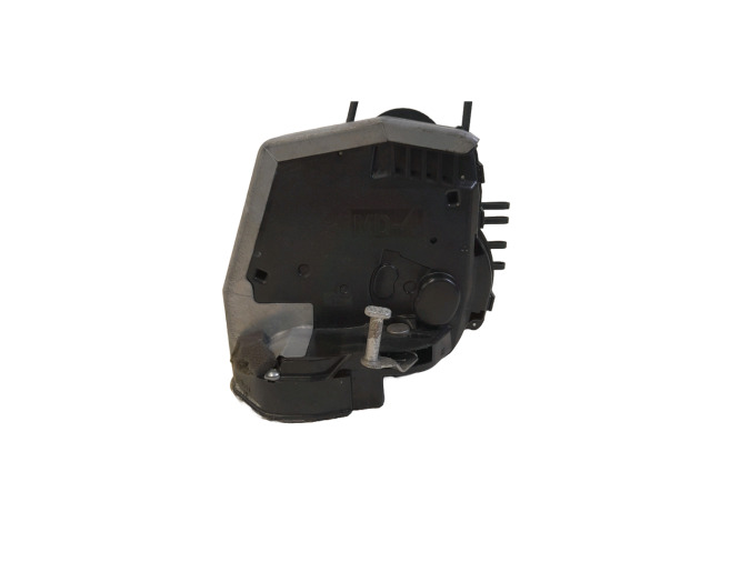 CERRADURA PUERTA TRASERA DERECHA LEXUS GS 450H
