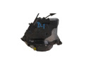 CERRADURA PUERTA DELANTERA IZQUIERDA LEXUS GS 450H
