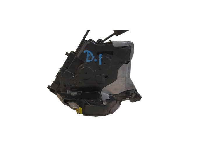 CERRADURA PUERTA DELANTERA IZQUIERDA LEXUS GS 450H