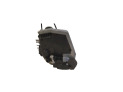 CERRADURA  PUERTA TRASERA IZQUIERDA LEXUS GS 450H