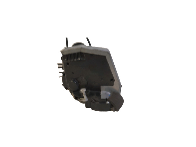 CERRADURA  PUERTA TRASERA IZQUIERDA LEXUS GS 450H
