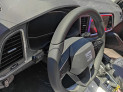 Mando Multifunción OPEL ATECA 2021