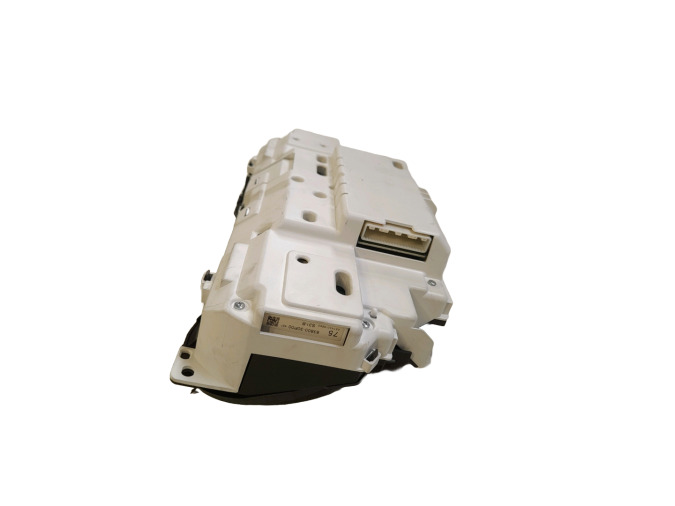 CUADRO INSTRUMENTOS LEXUS GS 450H 2009