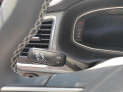 Mando Multifunción OPEL ATECA 2021