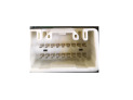 CUADRO INSTRUMENTOS LEXUS GS 450H 2009